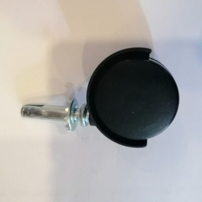 PVC TOCKICI Fi40 SA CAUR.