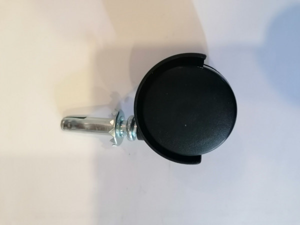 PVC TOCKICI Fi40 SA CAUR.
