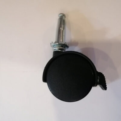 PVC TOCKICI Fi40 SA CAUR.-KOC.