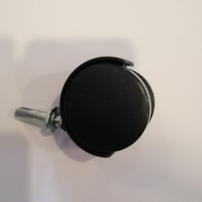 PVC TOCKICI Fi50 SA CAUR.