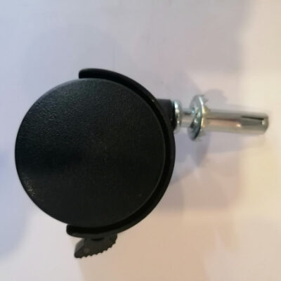 PVC TOCKICI Fi50 SA CAUR.-KOC.