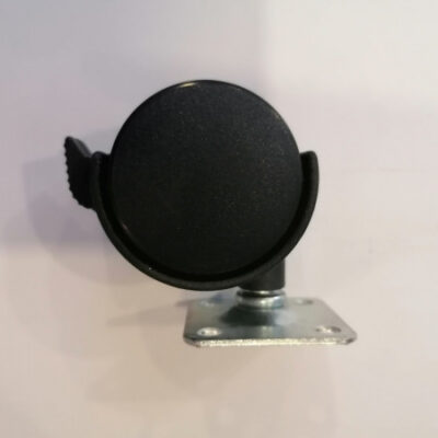 PVC TOCKICI Fi50 SA NA-KO-M10