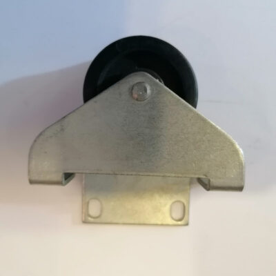 TOCKICI CRNI Fi45