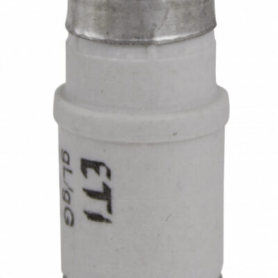 DO2 63A top osig ETI