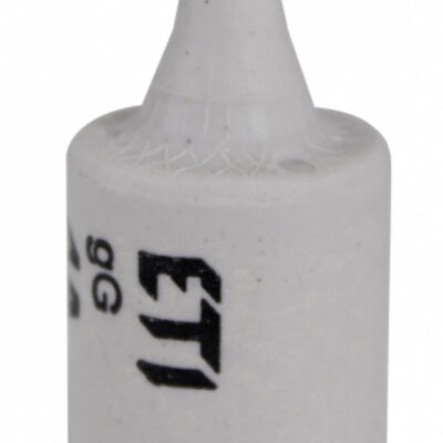 DII 20A top osig ETI
