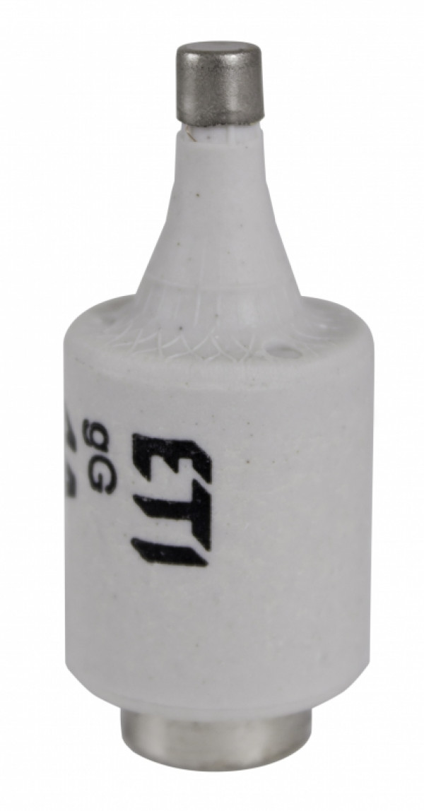 DII 25A top osig ETI