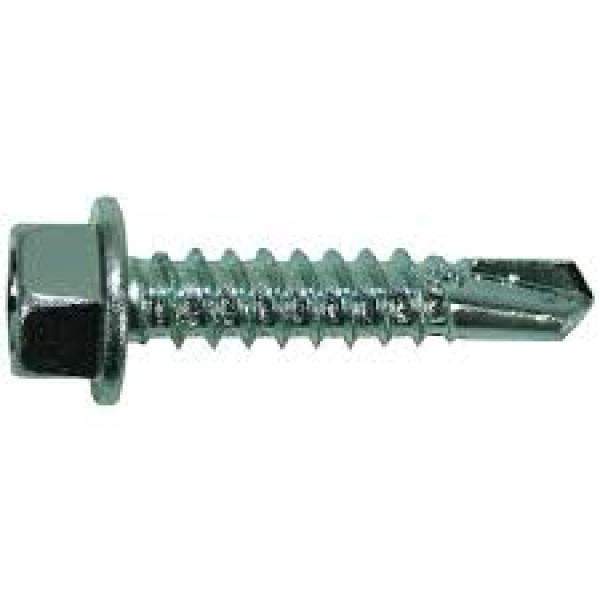 SRAF ZA LIM 7504K 6.3X22