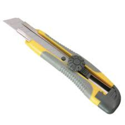 Skalpel WEST AUTO LOCK 18 M511