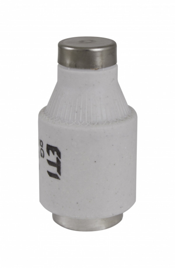 DIII 50A top osig ETI
