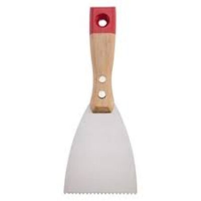SPAHTLA RSF PROFY 60mm M22656