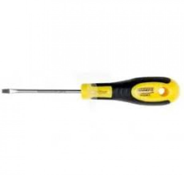 ODVIJAC RAVNI MAX SL 3X100 M8148