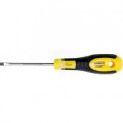ODVIJAC RAVNI MAX SL 6X150 M6966