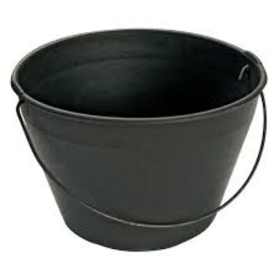 KOFA ZA MALTER M2D