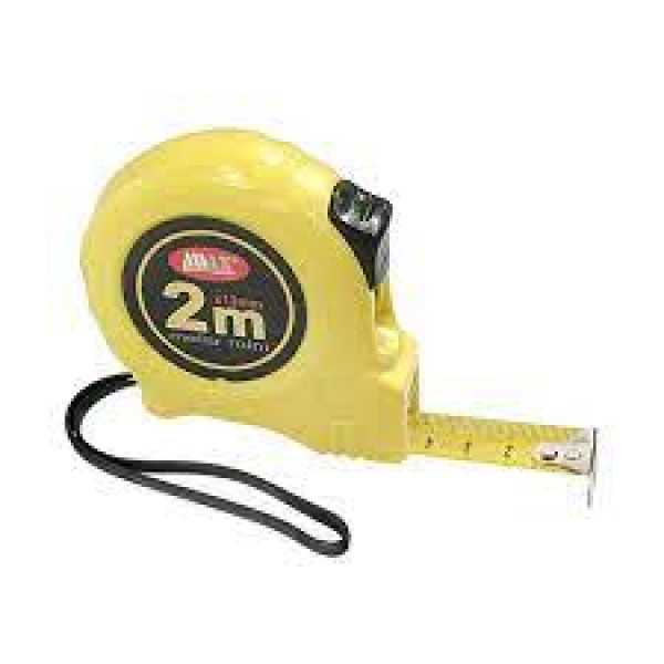 METAR SA KOCNICOM CLASSIC 2m M4803