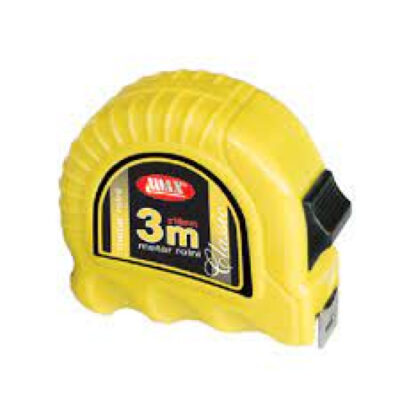 METAR SA KOCNICOM CLASSIC 3m M4804