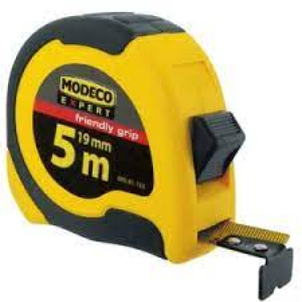 METAR SA KOCNICOM CLASSIC 5m M4805
