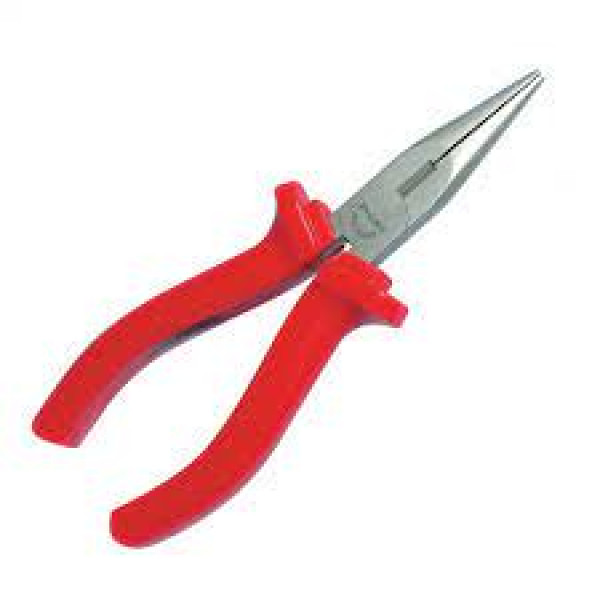 KLESTA SPICASTA 160mm M8567