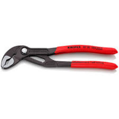 KLESTA PAPAGAJ 250mm M5000
