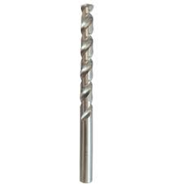 BURGIJA HSS-G Fi 7.5 -R214075