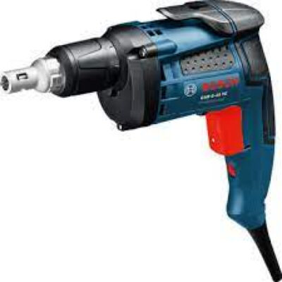 GSR 6-45 TE VIBR.BUSIL.ODVRTAC B0601440320