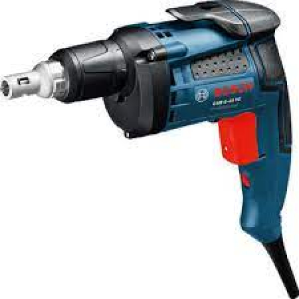 GSR 6-45 TE VIBR.BUSIL.ODVRTAC B0601440320