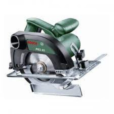 PKS 40 - 0603328008