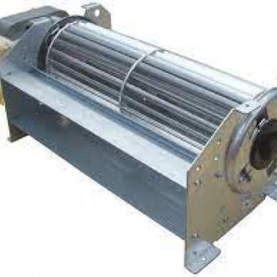 VENTILATOR TA PECI DESNI I LEVI MK