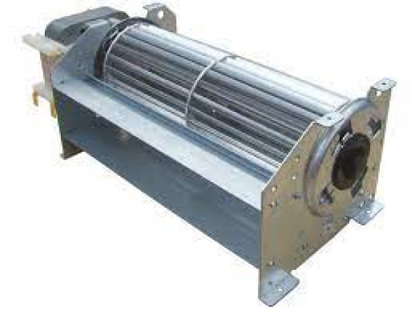 VENTILATOR TA PECI DESNI I LEVI MK