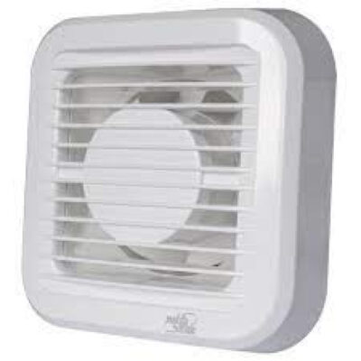 VENTILATOR Fi 120 MTG NOVI