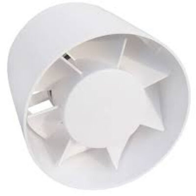 VENTILATOR 100 AST CEVNI