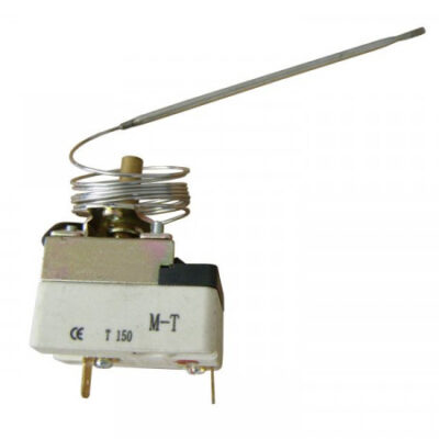 TERMOSTAT 50-300 za sporet