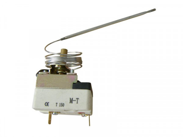 TERMOSTAT 50-300 za sporet