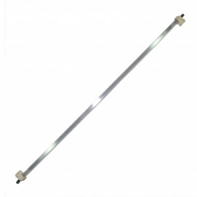 GREJAC KVARCNI 1000W L-615