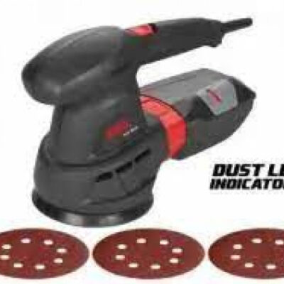 SKIL TRACNA+EKSCENTRA BRUSILICA BF015005