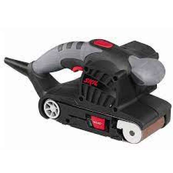 SKIL TRACNA+EKSCENTRA BRUSILICA BF015005 - Slika 2
