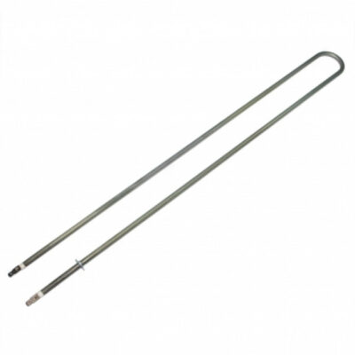 GREJAC T.A.PECI MK CG-833W