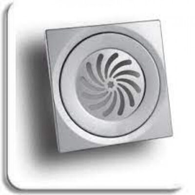 Podna reset.150x150/130 MOD.2