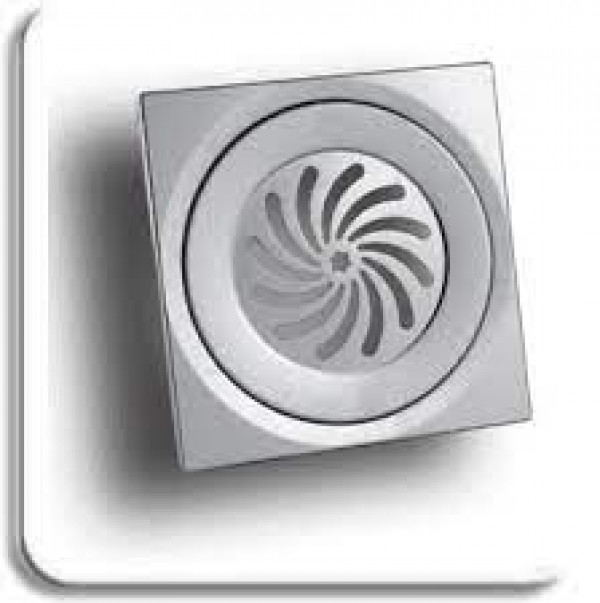 Podna reset.150x150/130 MOD.2