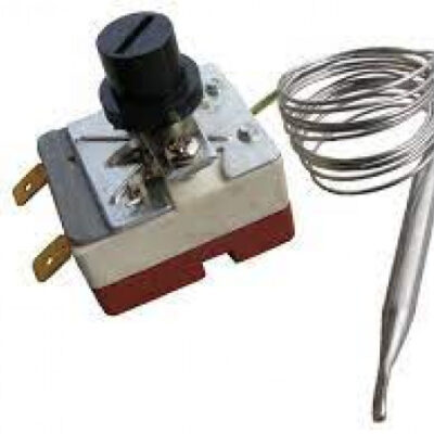 TERMOSTAT BOJLERA SIGURNOSNI MK