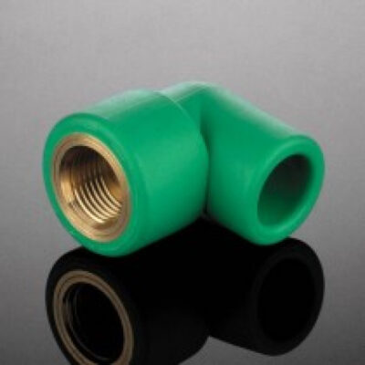 KOLENO 25x3/4 -23012