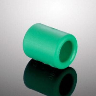 MUF FI 20-11008