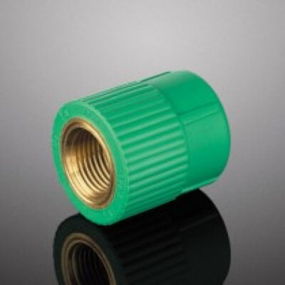 PRELAZ FI 20X1/2''UN-21008