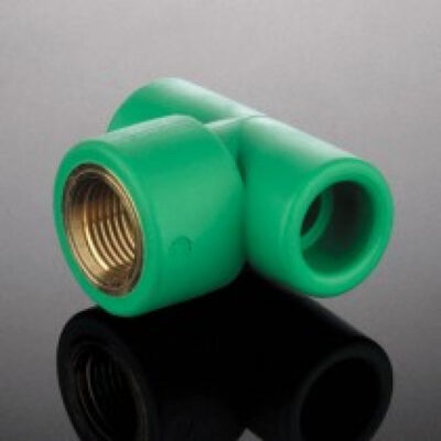 T KOMAD UN 20X3/4''X20-25008