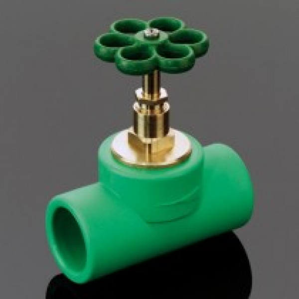 VENTIL SA TOCKOM 20-40808