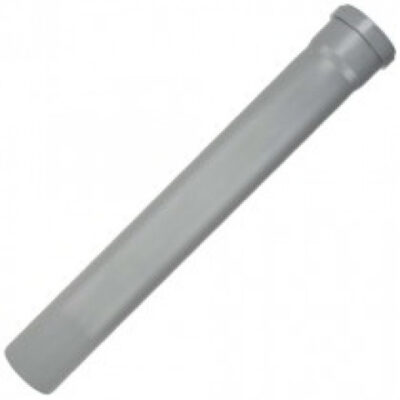 CEV VARGON 32X250X1.8 -180001