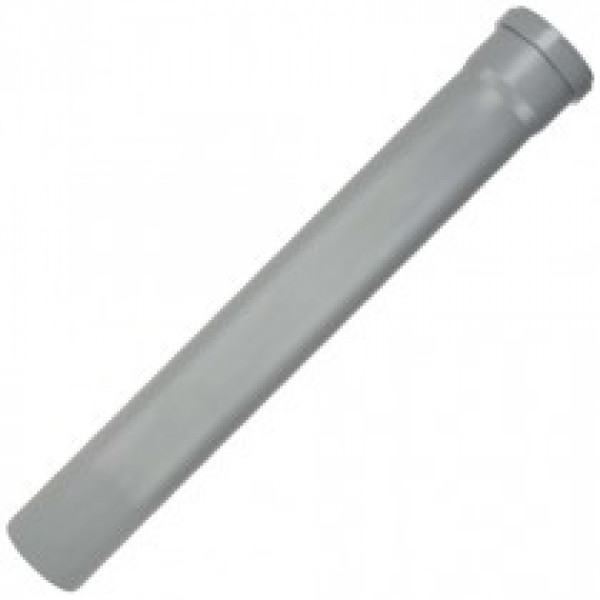 CEV VARGON 75X500X1.9 -180010