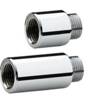 Produzetak hrom S85 1/2''X40 -0197