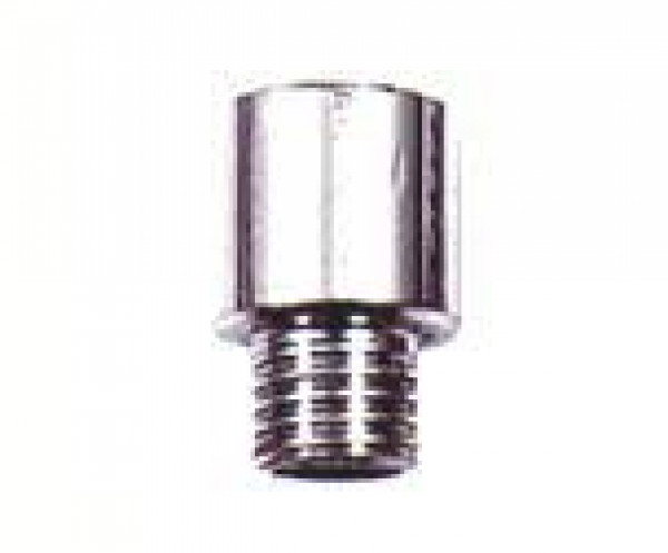 REDUCIR S86 1''FX3/4''M -0107
