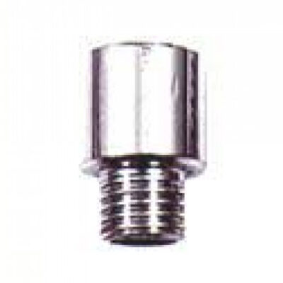 REDUCIR S86 3/8''Mx1/2''F-0055
