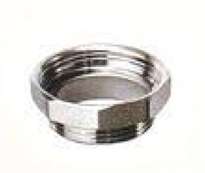 REDUKCIJA S77 6/4''FX5/4''M -0158